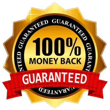 180-Days-Money-Back-Guarantee-PNG-Pic