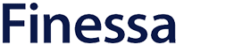 Finessa